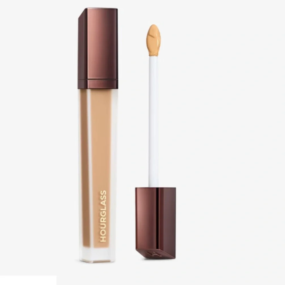 Hourglass Vanish Airbrush Concealer